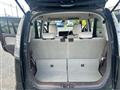 2014 Suzuki MR Wagon