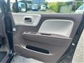 2014 Suzuki MR Wagon