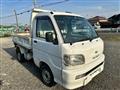 2003 Daihatsu Hijet Truck