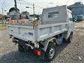 2003 Daihatsu Hijet Truck