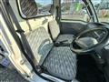2003 Daihatsu Hijet Truck
