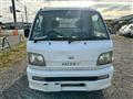 2003 Daihatsu Hijet Truck
