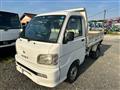 2003 Daihatsu Hijet Truck
