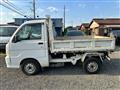 2003 Daihatsu Hijet Truck