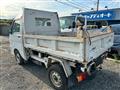 2003 Daihatsu Hijet Truck