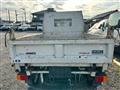 2003 Daihatsu Hijet Truck
