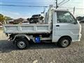 2003 Daihatsu Hijet Truck