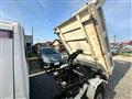 2003 Daihatsu Hijet Truck