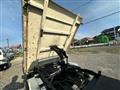 2003 Daihatsu Hijet Truck