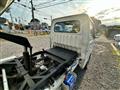 2003 Daihatsu Hijet Truck