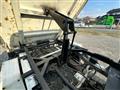 2003 Daihatsu Hijet Truck