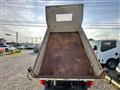 2003 Daihatsu Hijet Truck