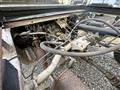 2003 Daihatsu Hijet Truck