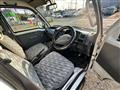 2003 Daihatsu Hijet Truck