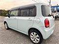 2014 Suzuki Lapin