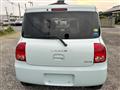 2014 Suzuki Lapin