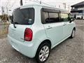 2014 Suzuki Lapin