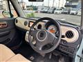 2014 Suzuki Lapin