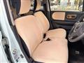 2014 Suzuki Lapin