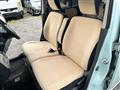 2014 Suzuki Lapin