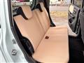 2014 Suzuki Lapin