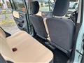 2014 Suzuki Lapin