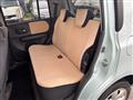 2014 Suzuki Lapin