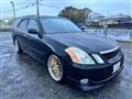 2004 Toyota Mark II Blit