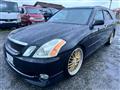 2004 Toyota Mark II Blit