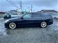 2004 Toyota Mark II Blit