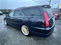 2004 Toyota Mark II Blit