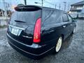 2004 Toyota Mark II Blit