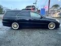 2004 Toyota Mark II Blit
