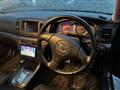 2004 Toyota Mark II Blit