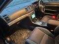 2004 Toyota Mark II Blit