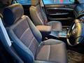 2004 Toyota Mark II Blit