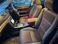 2004 Toyota Mark II Blit