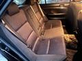 2004 Toyota Mark II Blit
