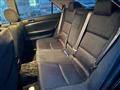 2004 Toyota Mark II Blit