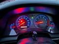 2004 Toyota Mark II Blit