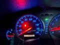 2004 Toyota Mark II Blit