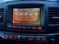 2004 Toyota Mark II Blit