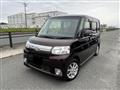 2013 Daihatsu Tanto