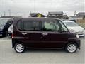 2013 Daihatsu Tanto
