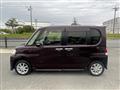 2013 Daihatsu Tanto