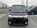2013 Daihatsu Tanto