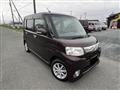 2013 Daihatsu Tanto