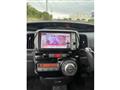 2013 Daihatsu Tanto