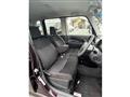 2013 Daihatsu Tanto