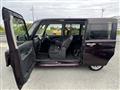 2013 Daihatsu Tanto